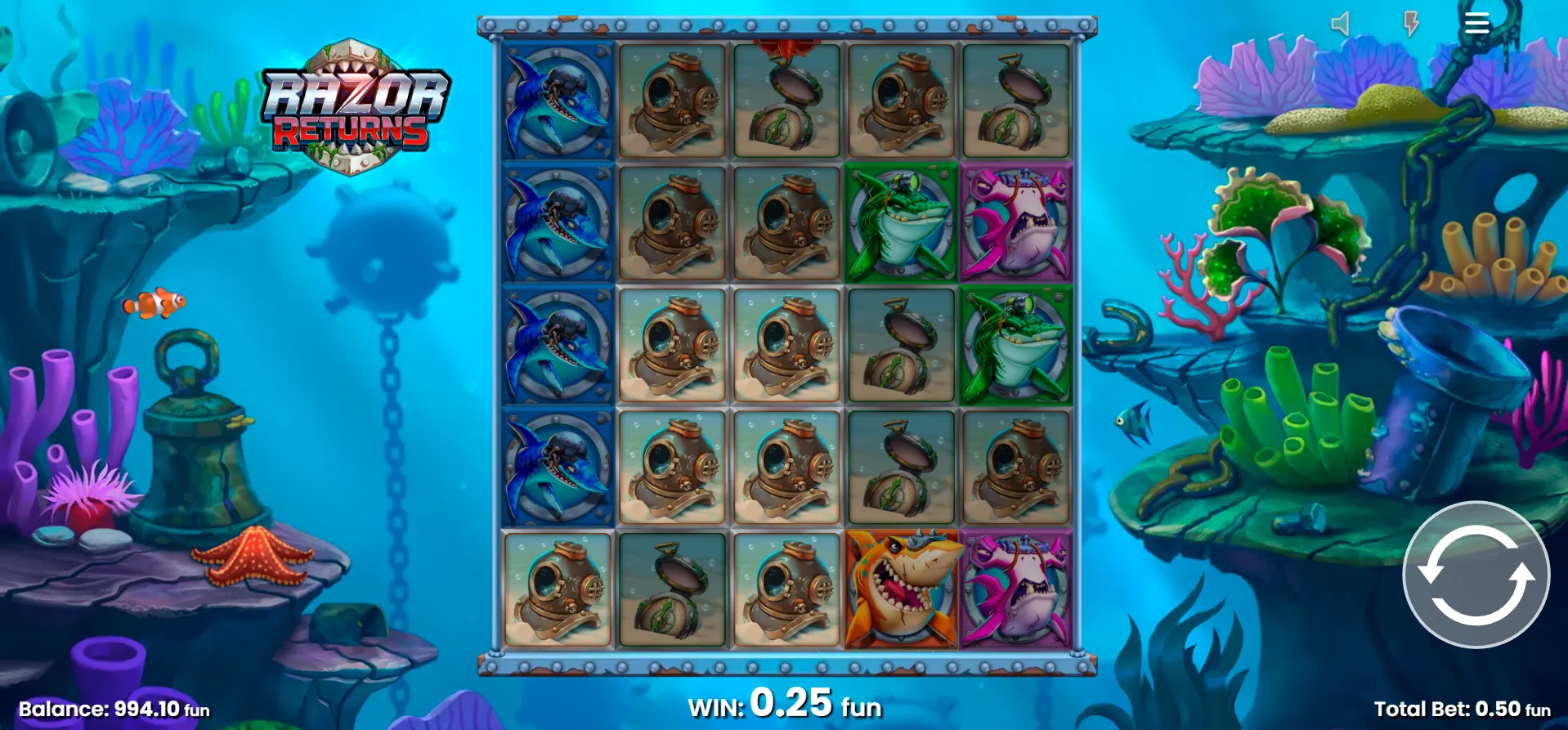 razorreturns_banner_1