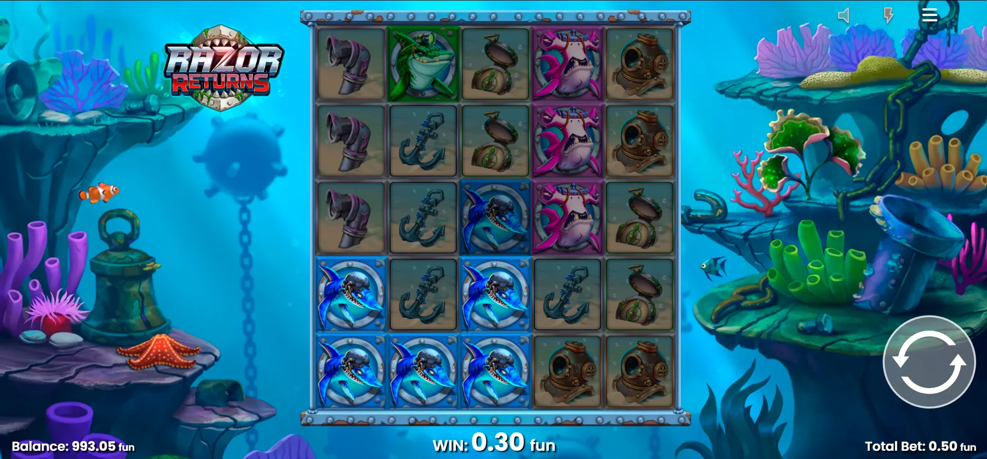 razorreturns_banner_3