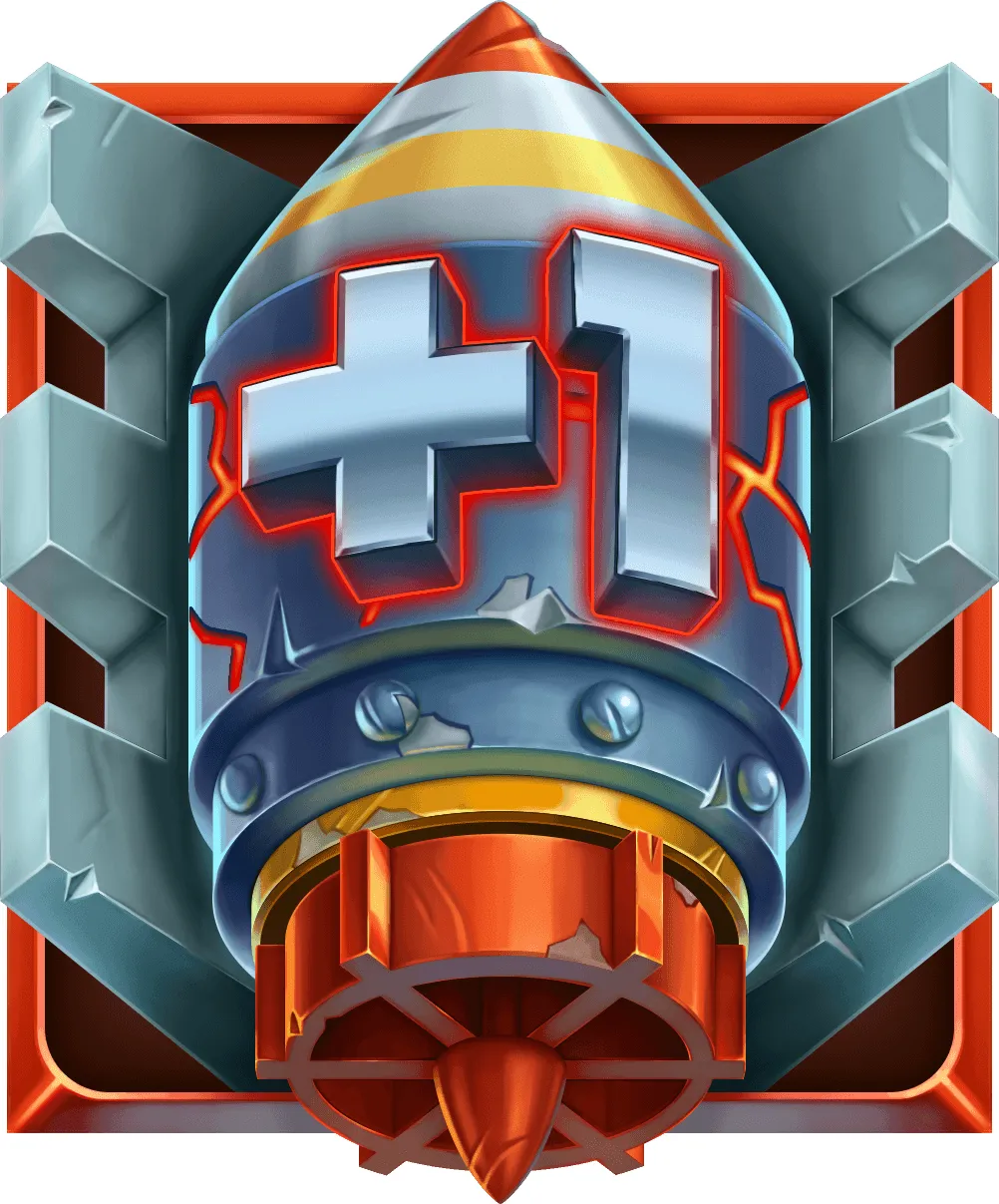 razorreturns_element_1